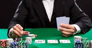 Вход на официальный сайт Vulkan Russia Casino