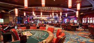 Вход на зеркало Vulkan Russia Casino