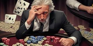 Официальный сайт Casino Zolotoy Arbuz