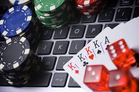 Как войти на сайт Casino Dendy